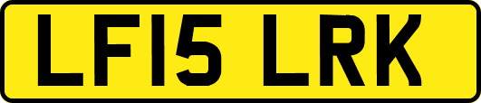 LF15LRK
