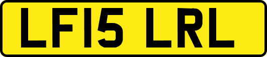 LF15LRL