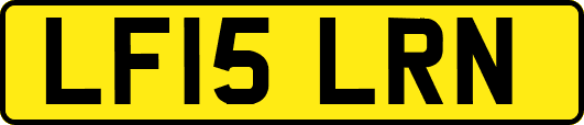 LF15LRN