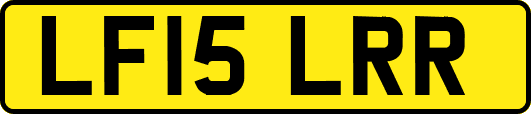 LF15LRR