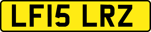 LF15LRZ