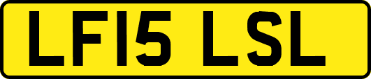 LF15LSL