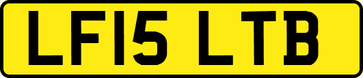 LF15LTB