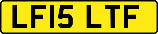 LF15LTF