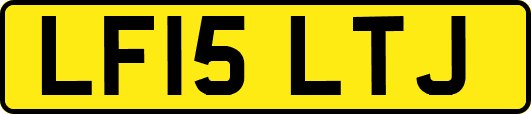 LF15LTJ