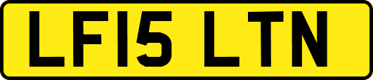 LF15LTN