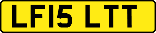 LF15LTT