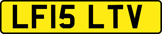 LF15LTV