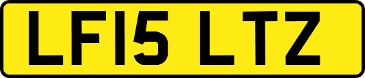 LF15LTZ
