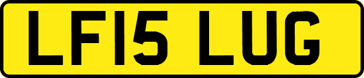 LF15LUG