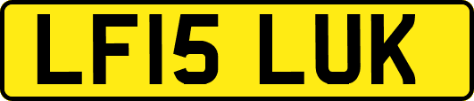LF15LUK