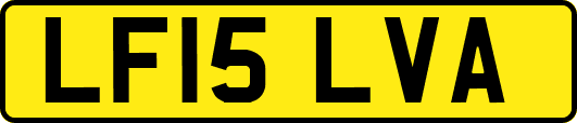 LF15LVA