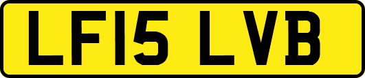 LF15LVB