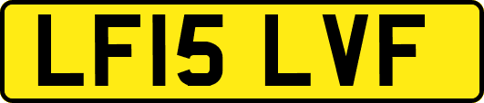 LF15LVF