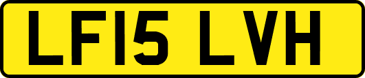 LF15LVH