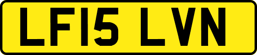 LF15LVN