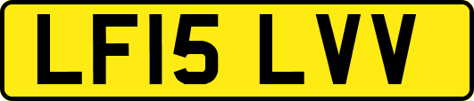 LF15LVV
