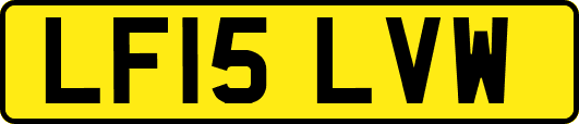 LF15LVW