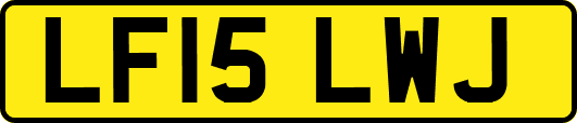 LF15LWJ