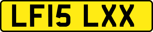 LF15LXX