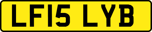 LF15LYB