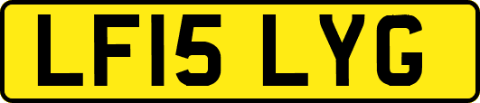 LF15LYG