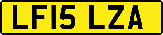 LF15LZA