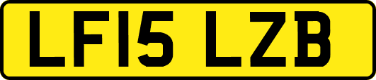LF15LZB