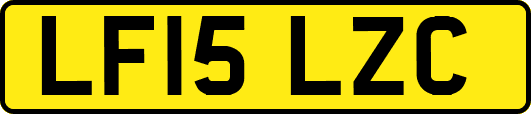 LF15LZC
