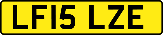 LF15LZE