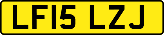 LF15LZJ