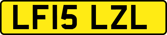 LF15LZL