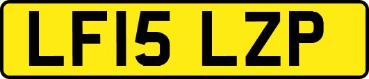 LF15LZP
