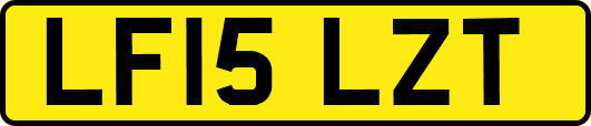 LF15LZT