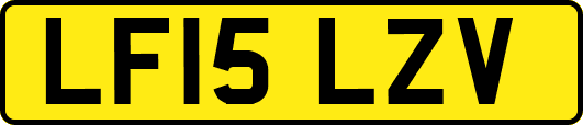 LF15LZV