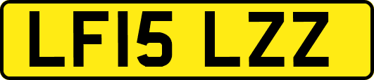 LF15LZZ