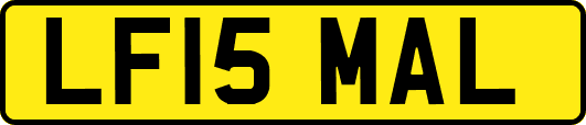 LF15MAL