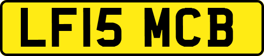 LF15MCB