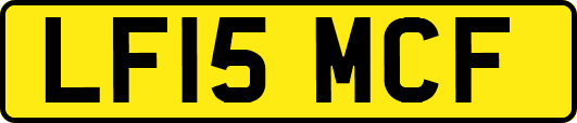 LF15MCF