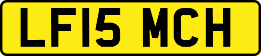 LF15MCH