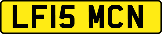 LF15MCN