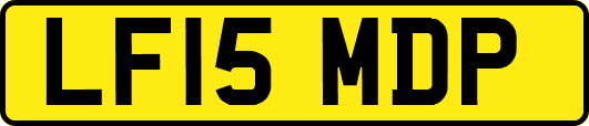 LF15MDP