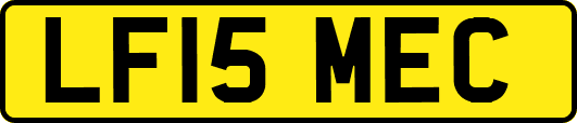 LF15MEC