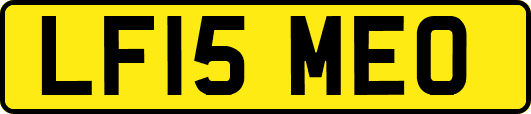 LF15MEO