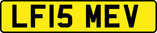 LF15MEV
