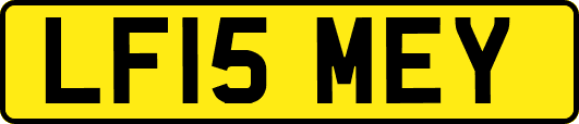 LF15MEY