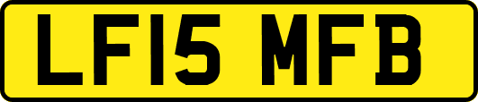 LF15MFB