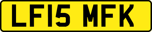 LF15MFK