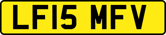 LF15MFV