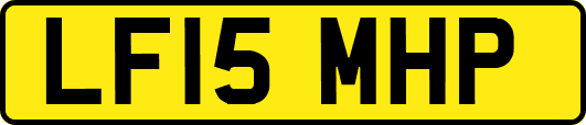 LF15MHP